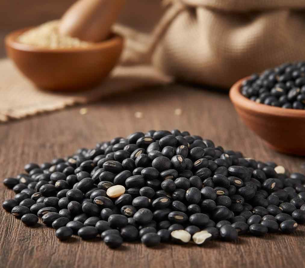 black gram cultivation tips