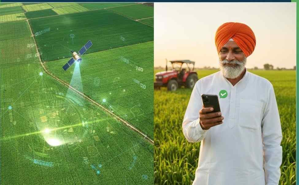 rythu bharosa yasingi 2025-26